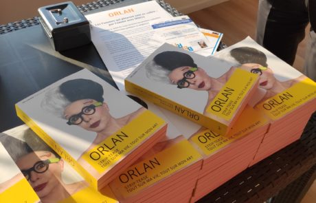 Duelles Spengler Orlan Saporta Diallo11