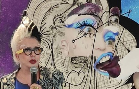 Duelles Spengler Orlan Saporta Diallo7