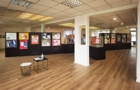 250521877_126918953045866_8733428367742056478_n