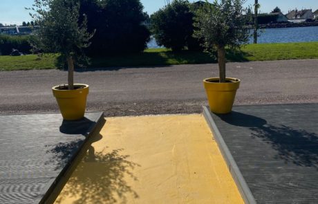 218351130_10158988425796865_3313251056445915672_n