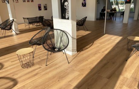 Redemptions Karine Saporta Belle Rive 2