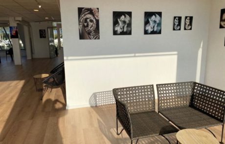 Redemptions Karine Saporta Belle Rive 3