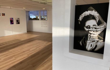 Redemptions Karine Saporta Belle Rive 6