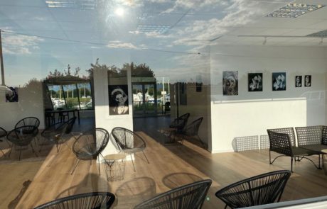 WhatsApp Image 2022-01-03 at 13.29.31