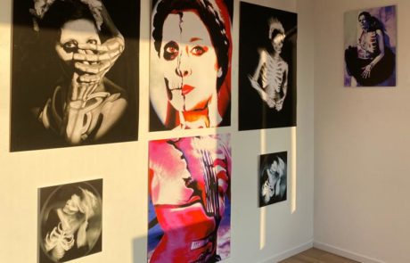 WhatsApp Image 2022-01-03 at 13.36.51